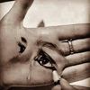 user1519850204666