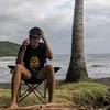 paul.pantaleon0