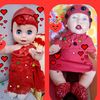 cano07490