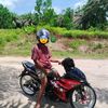 arrypengensembuh