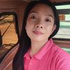 lady_emasusan
