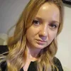 medreka