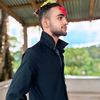 Mr. Khanal 🫶♥️