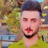 user6981395059514