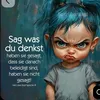 wummelnr.1