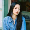 jeelianlin