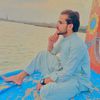 anas.khan9030