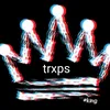 trxps_rblx.youtube