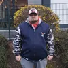 stefan.tacco