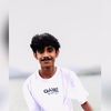 sashen_n_ranasinhga