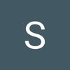 sor4jezz