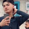 adnan.ahmedzai