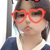 luyendinh610