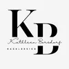 katie_nageldesign