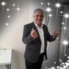 necmettin.tokmann