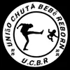 quitadinho