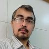 hamed.yolme