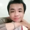 tam.tam2592