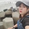 ng.hong7295