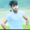 user5878161285076