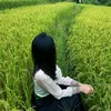 _thusinh9th7