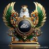 user730078121