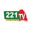 221Tv Officiel