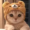 le.nhut.hao2