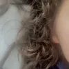 sophia.eracli