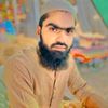 malikkaleemakhata