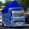 truck_lovers2