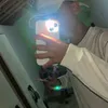 mano_gkzin