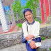 paru.bashyal123