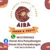 donat.aira.panyab