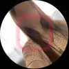 lorena.s06
