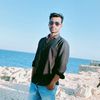 kamrul.hasan8261