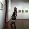 miranda07.i.a