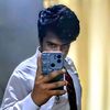 56_ali_sahab