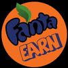 fanta_ads_earn85