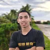ronilonama4