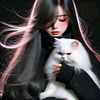 _mayabi_ishrat_5