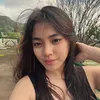 niquelle2fy