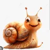snail_2025