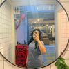 thitiya_da