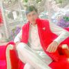 farhanali.1124