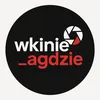 wkinie_agdzie