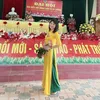 trieuhong1985