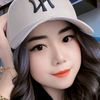 aisyah..124
