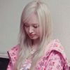 ilovephuwin_25