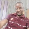 jared.o.ochangwa